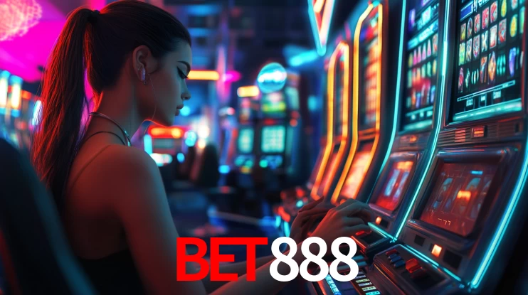 bet888 vip