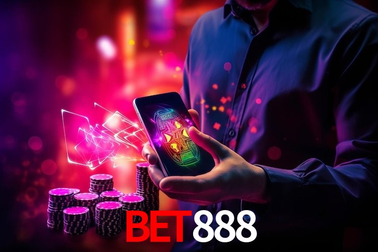 Programa VIP bet888