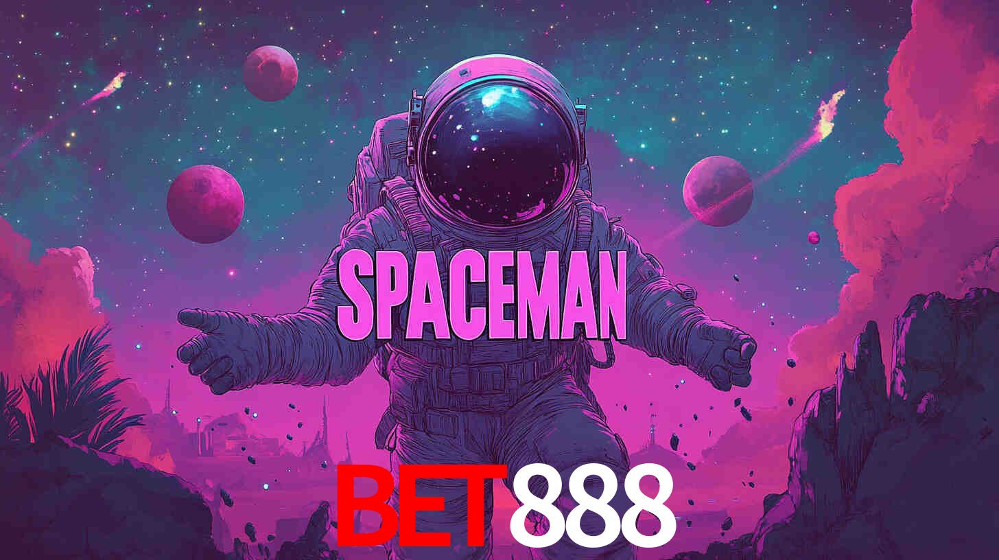 Apostas Esportivas na bet888: Um Guia Completo