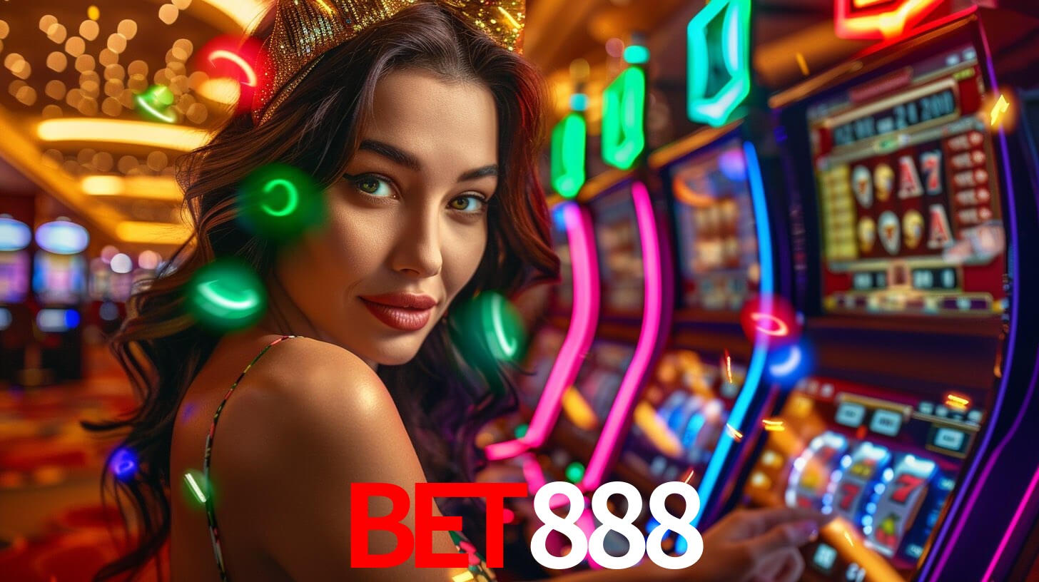 Mercados ao vivo e cash out na bet888