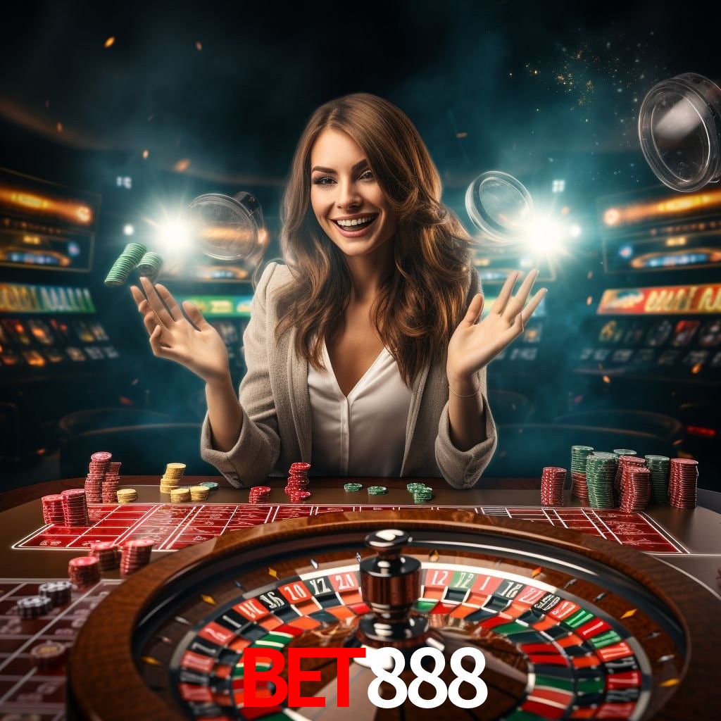bet888,bet888 app