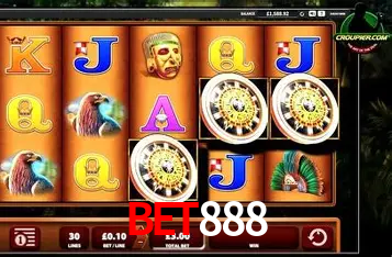 Apostas Esportivas na bet888: Um Guia Completo