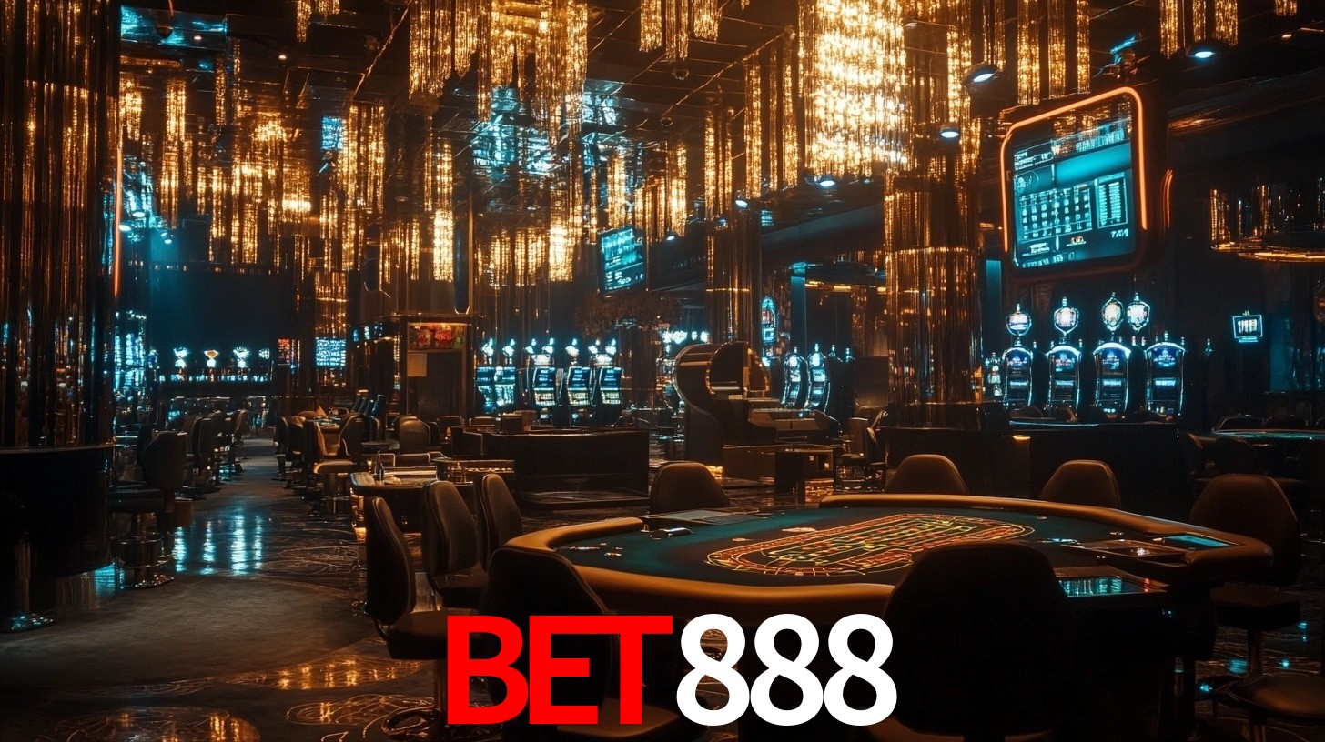 bet888,bet888 app