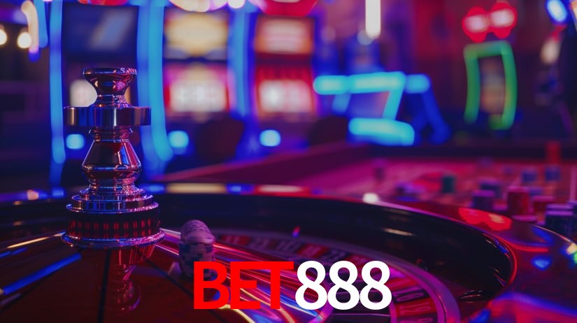 bet888