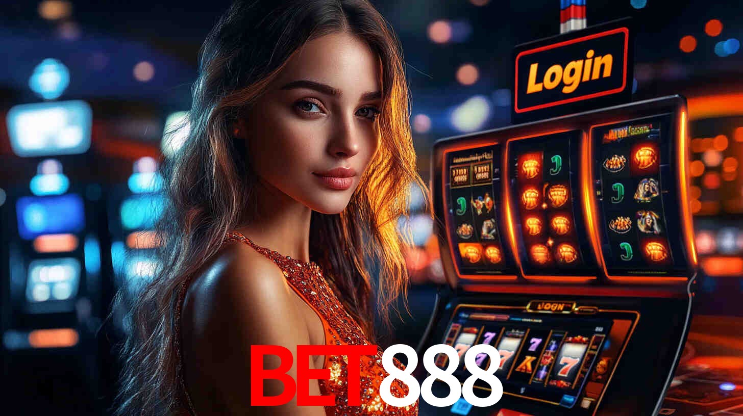 bet888,bet888 app