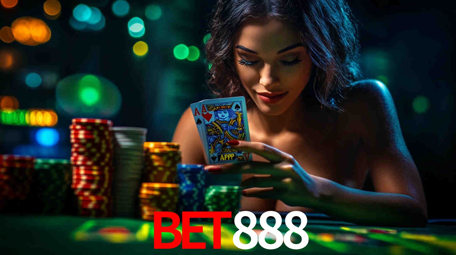 A Popularidade dos Caça-Níqueis no bet888