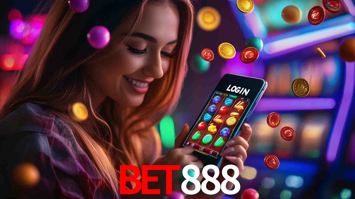 bet888