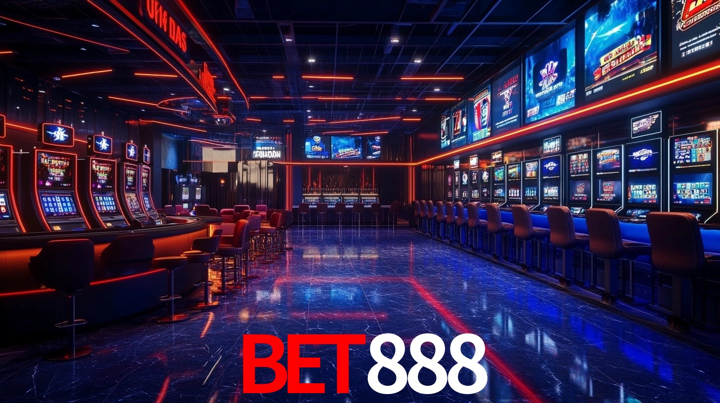 Programa VIP bet888
