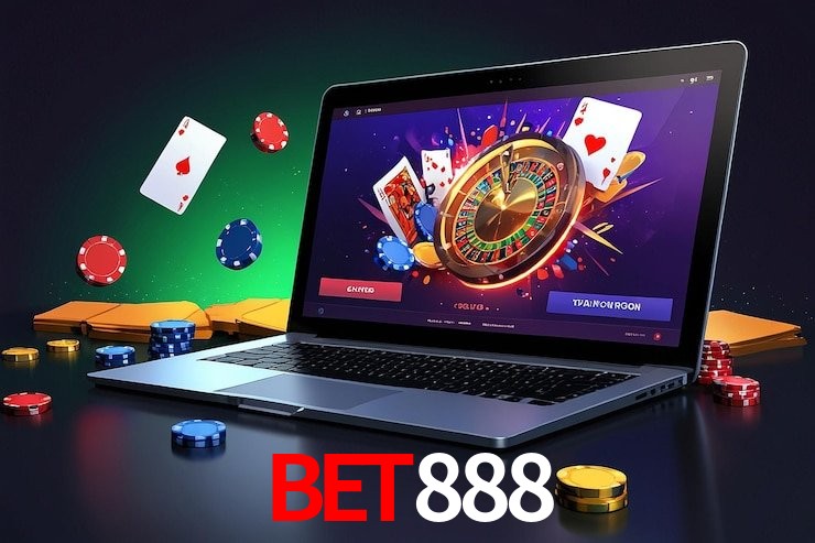 Ofertas Exclusivas bet888
