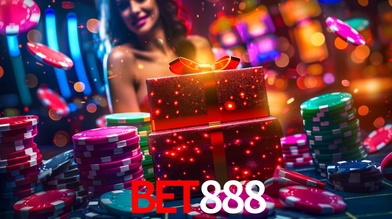 Download para Android e iOS na bet888