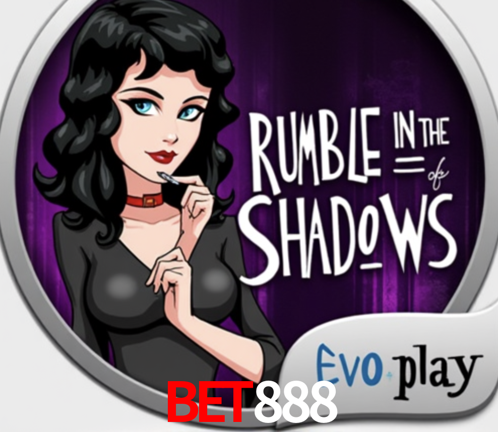 Responsive Design bet888