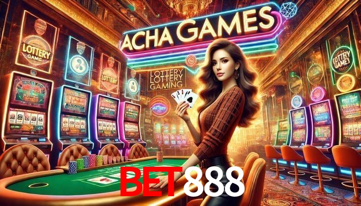 Basketball Betting bet888