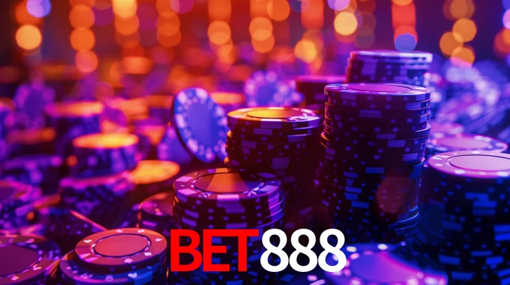 bet888 vip