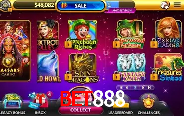 Dominando Estratégias de Jogo: Táticas para Vencer