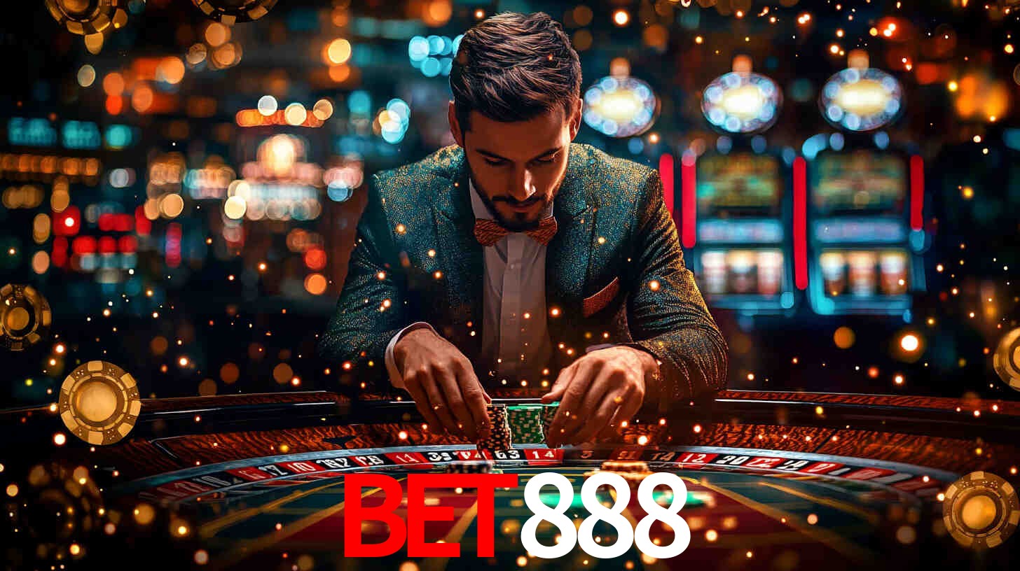 Instant EasyPaisa bet888