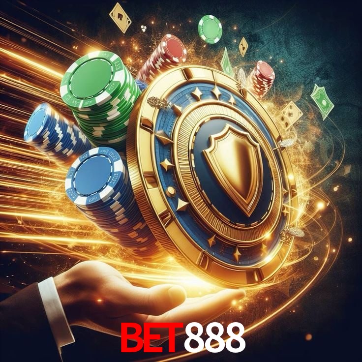 Torneios e prêmios garantidos na bet888