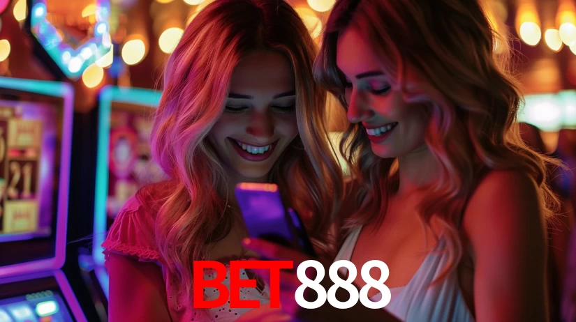 bet888