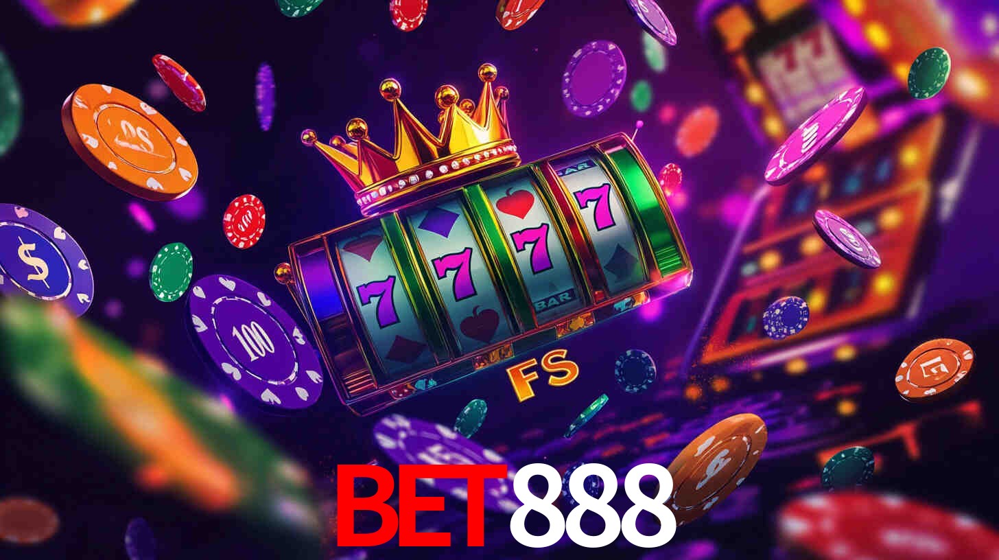 Daily Bonuses bet888