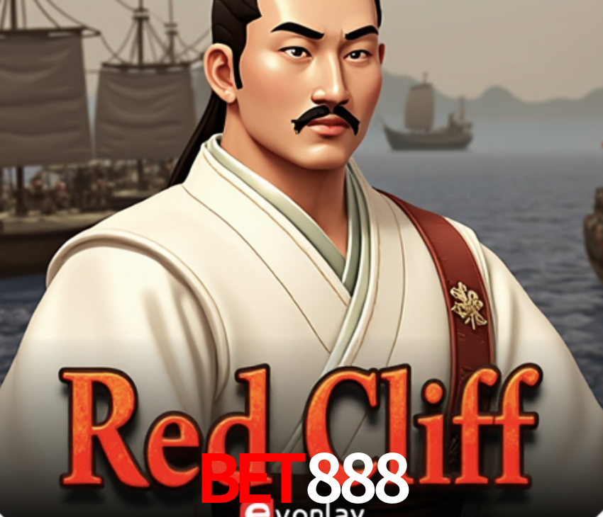 API Integration bet888