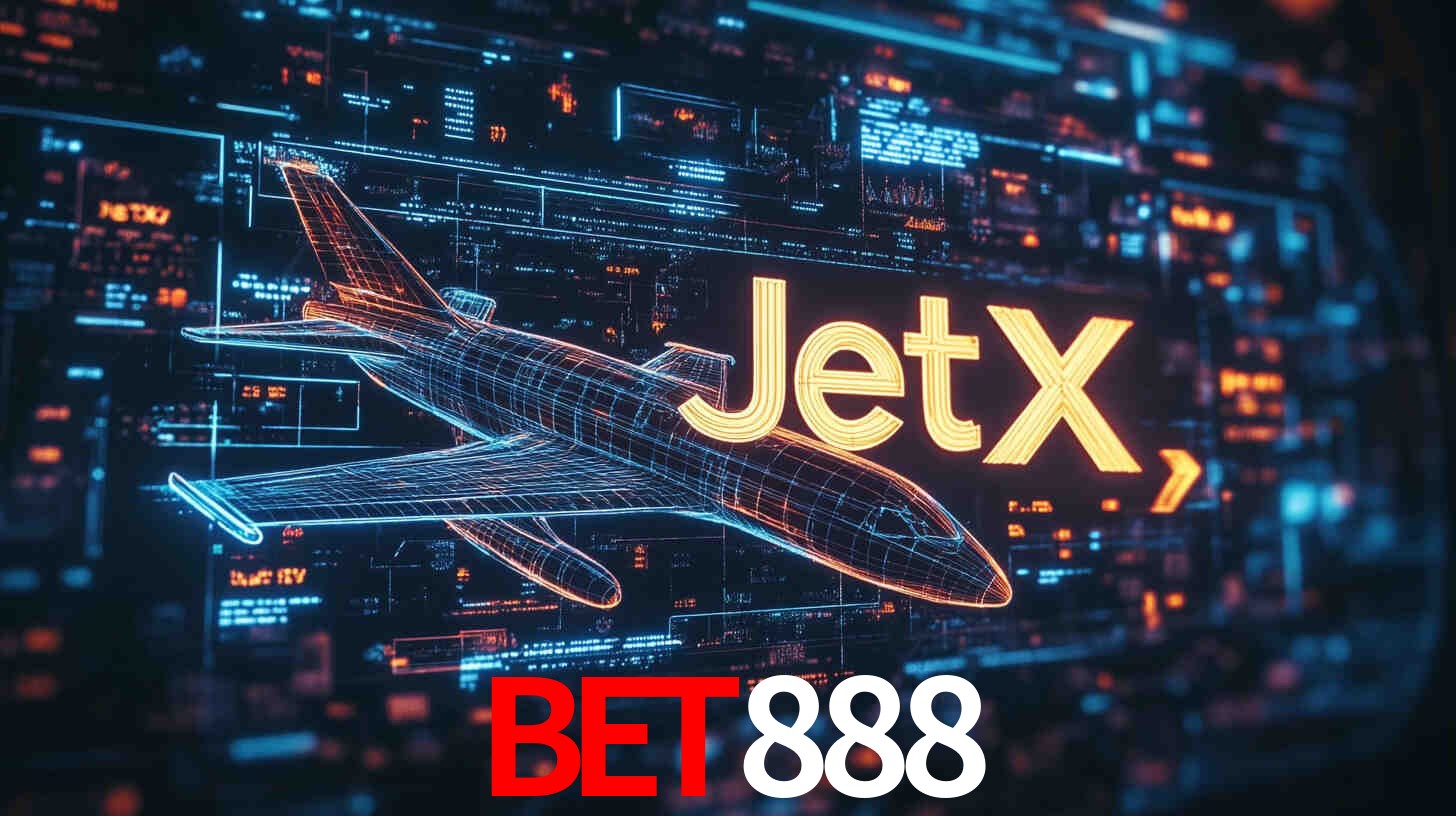 A Ascensão dos Esportes Eletrônicos: Um Novo Paradigma no Entretenimento