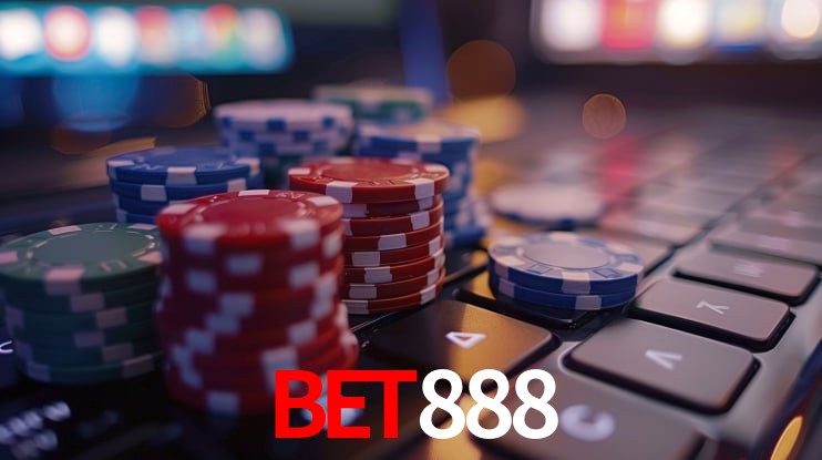Sistemas de Segurança bet888