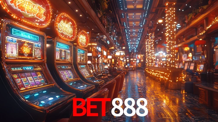 bet888