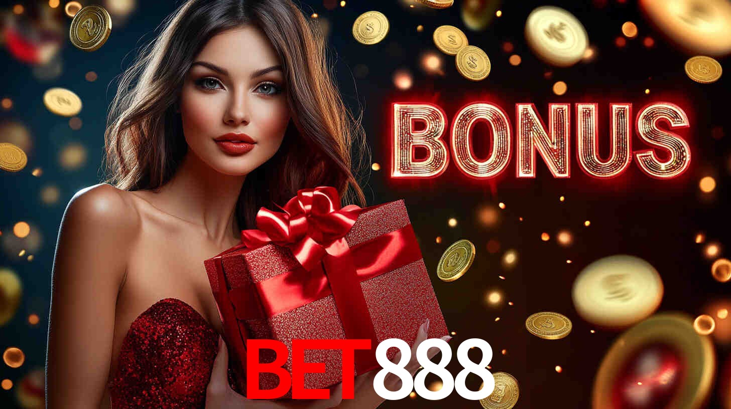 A Experiência Imersiva dos Cassinos Ao Vivo no bet888