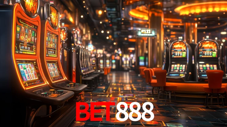 Ofertas Imperdíveis na bet888: Promoções e Bônus Que Valem a Pena