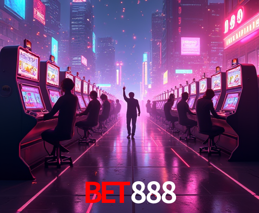 Bônus Diários bet888