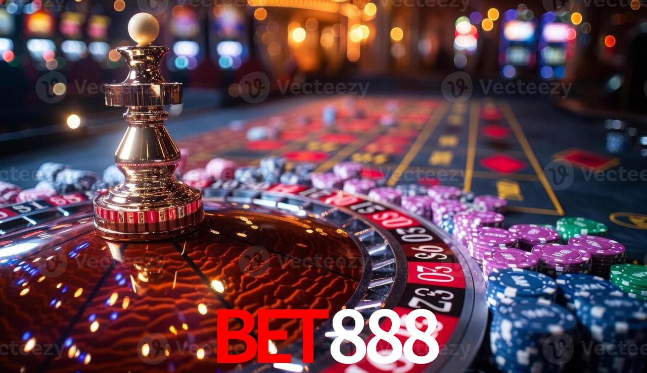 Weekend Specials bet888