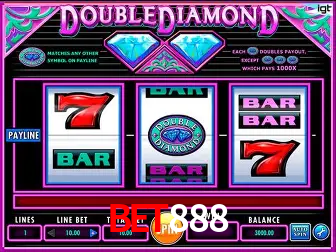 Descubra a Magia dos Jogos de Arcade no bet888