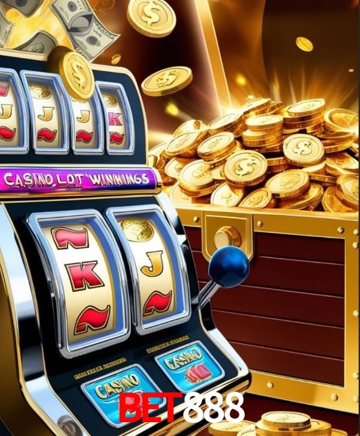 Game Statistics bet888