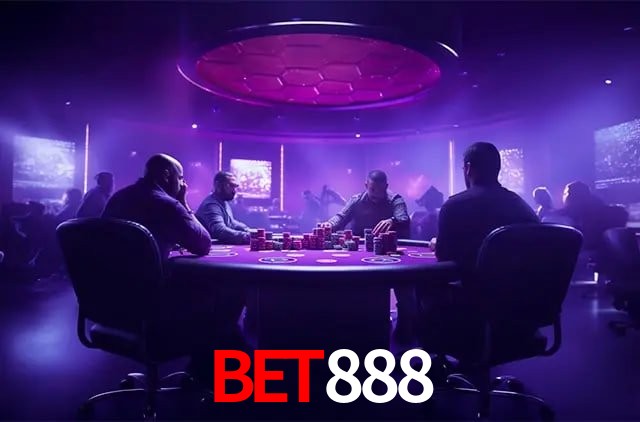 Descubra o Programa VIP da bet888: Vantagens Exclusivas para Jogadores